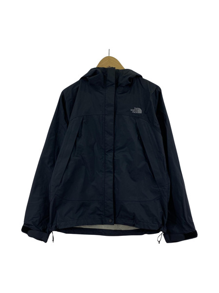 THE NORTH FACE Dot Shot Jacket /ネイビー