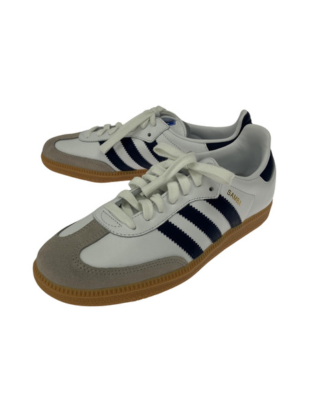 adidas originals SAMBA OG 25.0cm IF3814