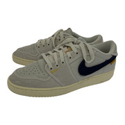 NIKE×UNION Air Joran 27.0cm DZ4864-100