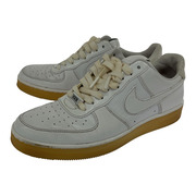 NIKE AF1 DOWNTOWN NRG 27.0cm