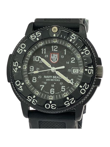 LUMINOX 腕時計