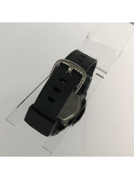 G-SHOCK G-SHOCK GM-S2100B
