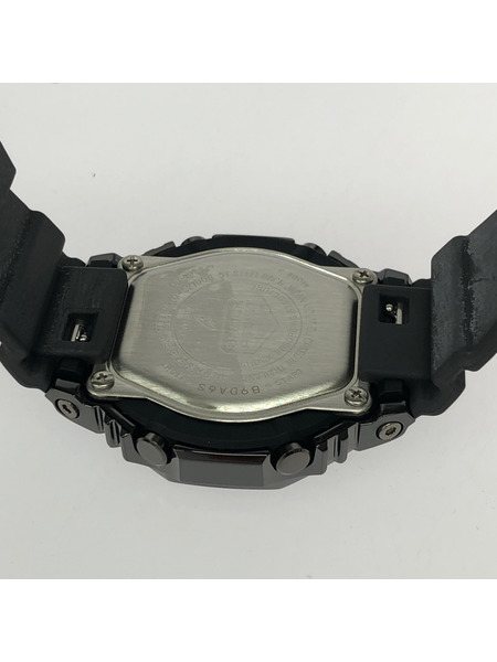 G-SHOCK G-SHOCK GM-S2100B