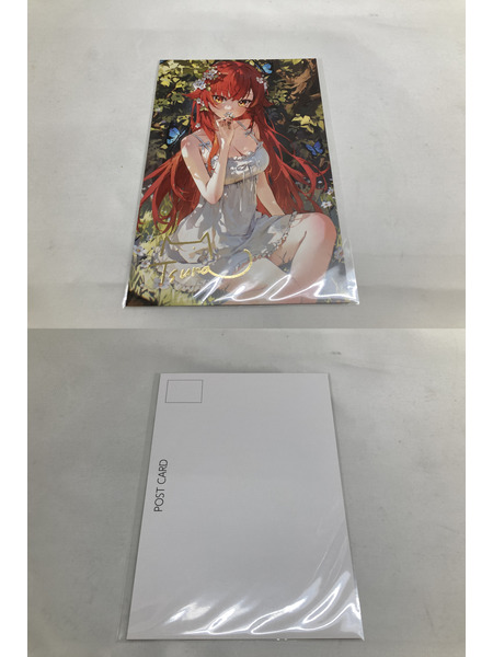 ぶいすぽっ 猫汰つな 2周年記念2024 フルセット