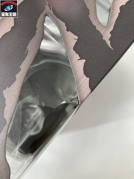 メーカー ゴジラ・その他怪獣 S.H.MonsterArts ゴジラ(1954) 70周年特別記念Ver.