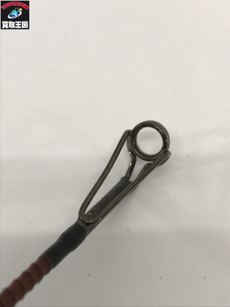 道楽　フェノリック