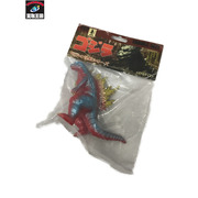 メーカー ゴジラ・その他怪獣 CCP ミドルサイズシリーズ ゴジラ