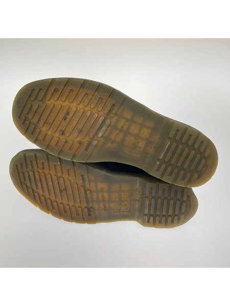 Dr.Martens ブーツ 3ホールブーツ UK8
