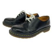 Dr.Martens ブーツ 3ホールブーツ UK8