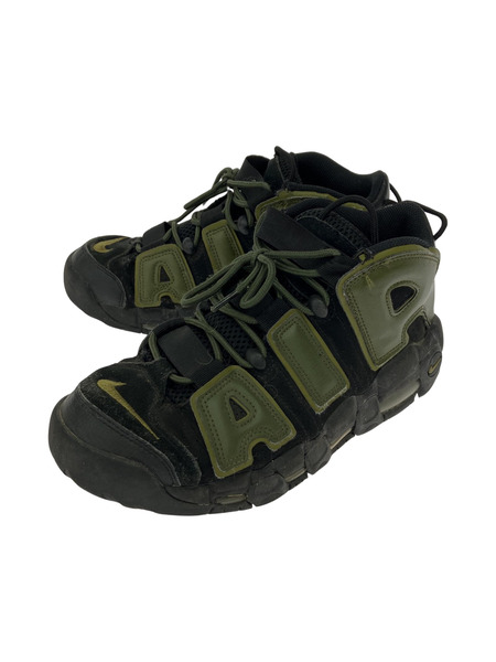 NIKE  AIR MORE UP TEMPO 96 26.5cmcm