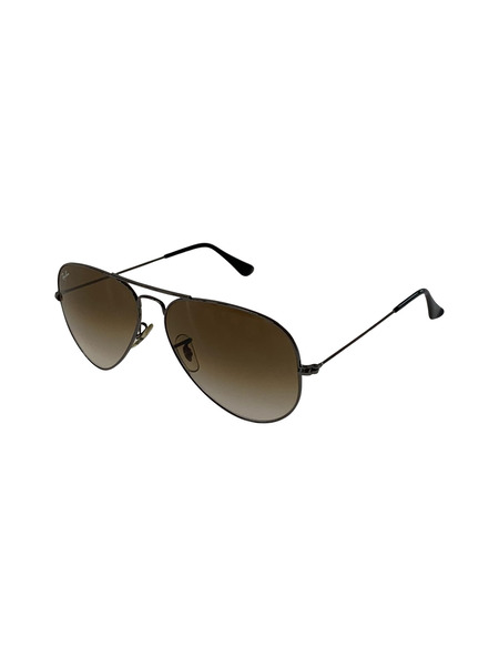 Ray-Ban RB3025 アビエーター サングラス