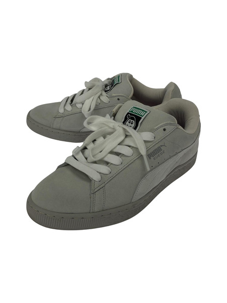 PUMA SUEDE MIJ BEAMS BBS 28.5/390789-01