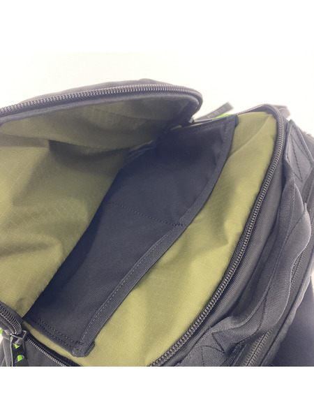 PORTER THINGS SHOULDER BAG