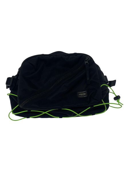 PORTER THINGS SHOULDER BAG