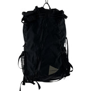 and wander X-Pac 30L バックパック