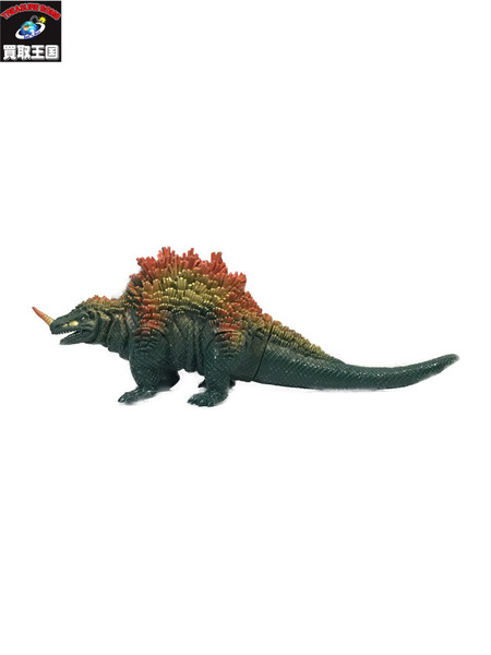 パワードモンスター パワードザンドラー