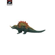 パワードモンスター パワードザンドラー