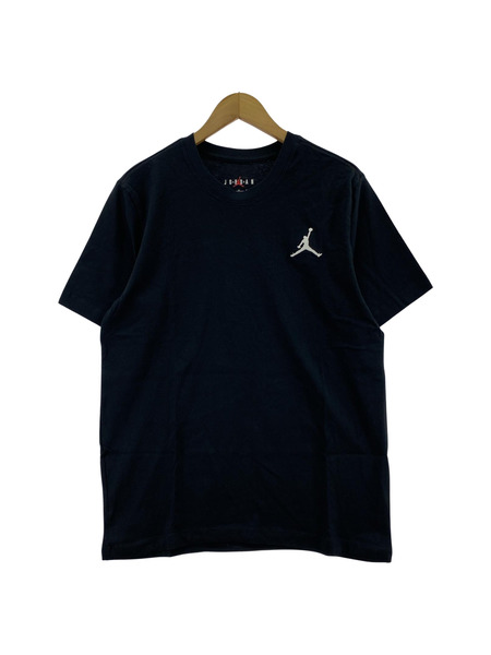 JORDAN BRAND 半袖Tシャツ・カットソー JORDAN BRAND S/Sカットソー M