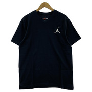 JORDAN BRAND 半袖Tシャツ・カットソー JORDAN BRAND S/Sカットソー M