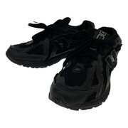 NEW BALANCE スニーカー PROTECTION PACK 黒 28cm 黒