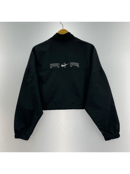 NIKE ジャケット エア ブルゾン (S)[値下]