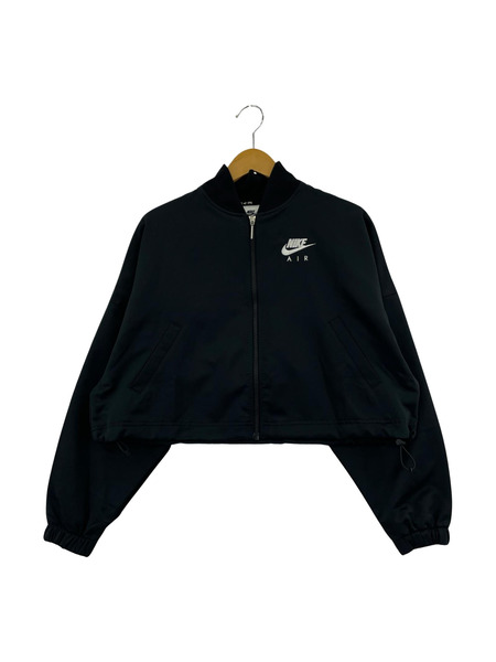 NIKE ジャケット エア ブルゾン (S)[値下]