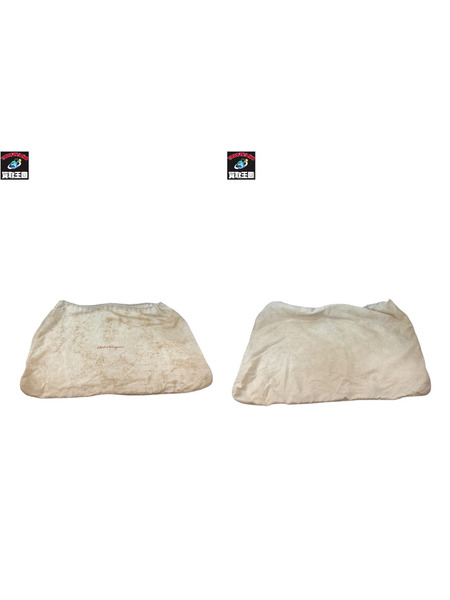 ハンドバッグ S.Ferragamo AU-21-1237 ハンドバッグ