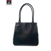ハンドバッグ S.Ferragamo AU-21-1237 ハンドバッグ