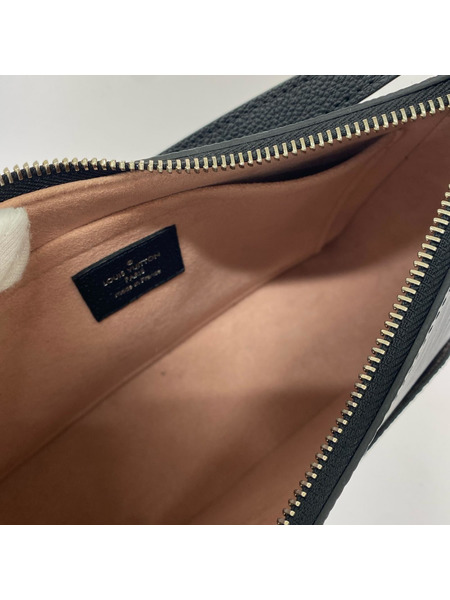 ハンドバッグ LV/マレル/M80689/NFCタグ