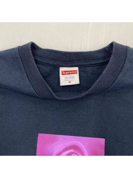 Supreme EAR TEE(M)