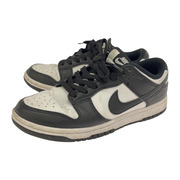 NIKE WMNS DUNK LOW DD1503-101 (24.5)