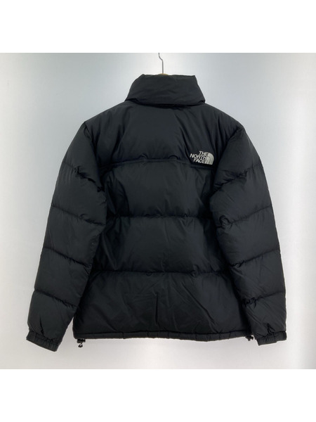 THE NORTH FACE/NUPTSE JACKET/XL