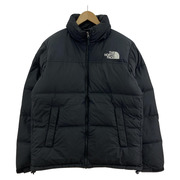 THE NORTH FACE/NUPTSE JACKET/XL