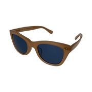 ayame×plage ATMOS サングラス