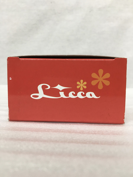 リカちゃん トイザらス100店舗記念[値下]