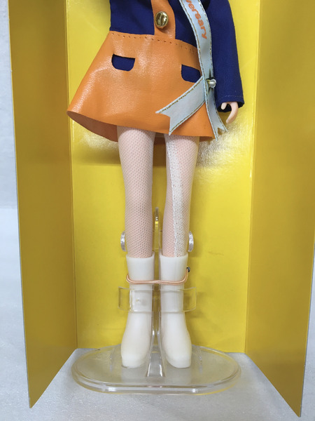 リカちゃん トイザらス100店舗記念[値下]