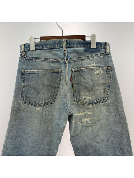 Levi's 66前期 W31