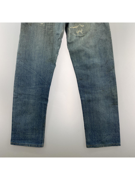 Levi's 66前期 W31