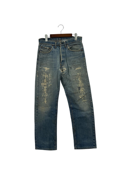 Levi's 66前期 W31