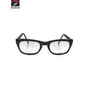 Crris Optical プリズナーグラス 度入り