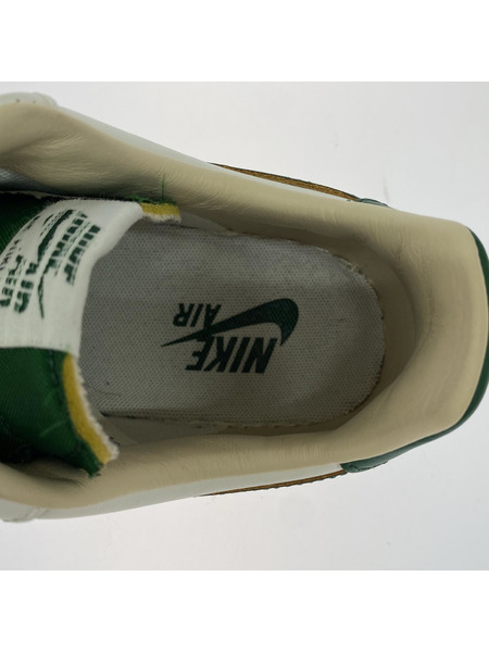 NIKE スニーカー AIR FORCE 1 07 LV8 23.5[値下]
