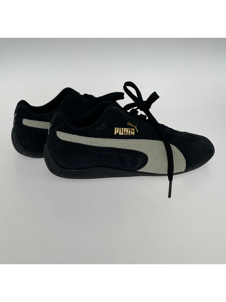 PUMA スニーカー SPEEDCAT OG SPARCO(23.0)