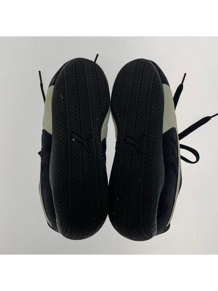 PUMA スニーカー SPEEDCAT OG SPARCO(23.0)