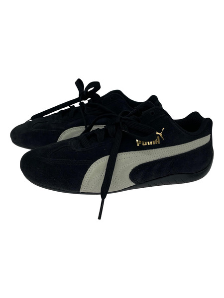 PUMA スニーカー SPEEDCAT OG SPARCO(23.0)