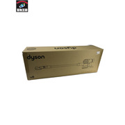  ダイソン V8 オリジン SV25RD2 スティッククリーナー