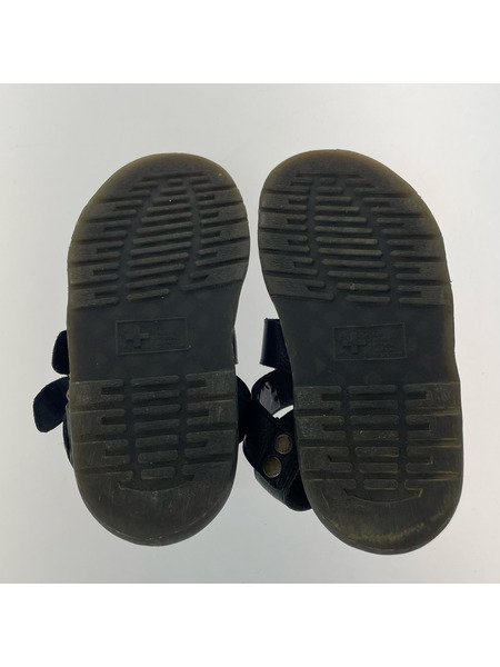 Dr.Martens ソノ他 GRYPHON QUAD/UK5