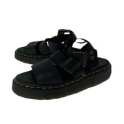 Dr.Martens ソノ他 GRYPHON QUAD/UK5