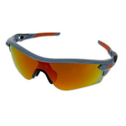 OAKLEY ソノ他 読売ジャイアンツ OO9206-8438