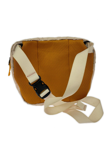 ARC'TERYX ショルダーバッグ ピンク