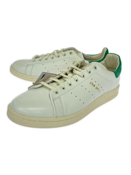 adidas originals スニーカー Stan Smith Lux 27.5cm ホワイト